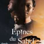 Epine du sahel