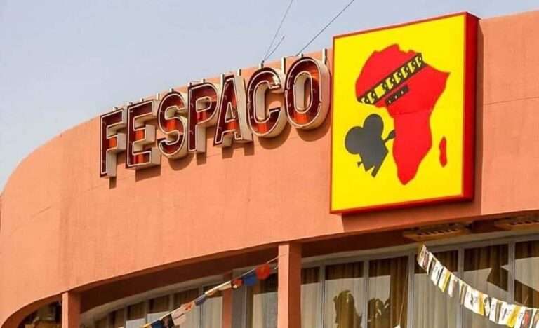 28e édition du FESPACO : taux d’exécution de 90% des travaux pour la commission infrastructures et équipements