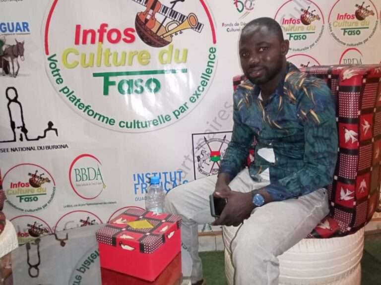 HUMOUR : le «Discours présidentiel» de Cliachi attendu le 25 février prochain à Bobo-Dioulasso