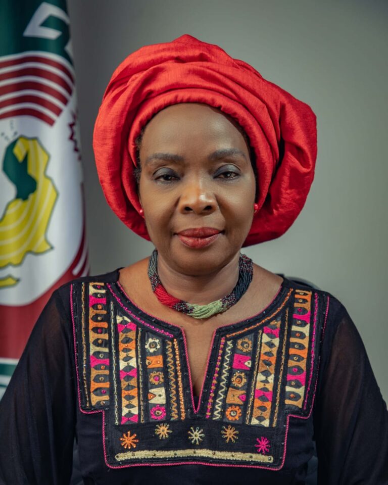 La CEDEAO sera présente à Ouagadougou, au Burkina Faso, à la 28ème édition du FESPACO