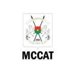 MCAT