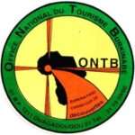 ONTB