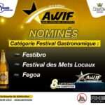 Pub AWIF
