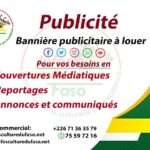 Pub Infosculturedufaso