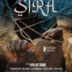 SIRA
