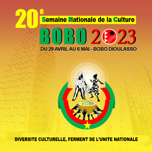 SNC Carré