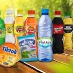 TWI-boissons-header