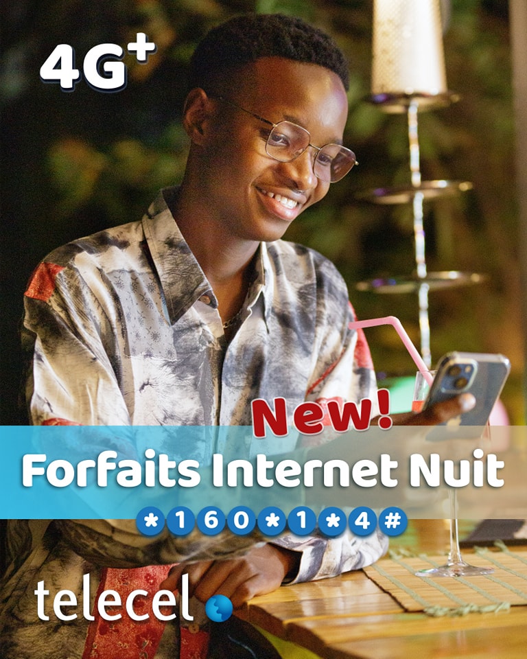 spot_img