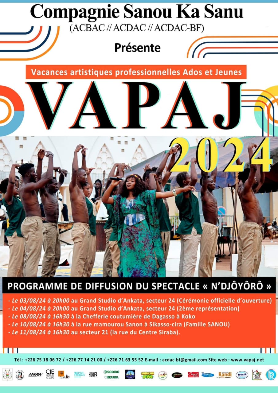 Wapaj 2024