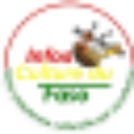 cropped-favicon-32×32-2.png