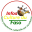 favicon-32×32
