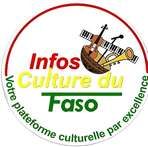 logo_infocultureduFaso-mobile