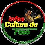 logo_infocultureduFaso-rback