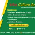 pub infoculturefufaso