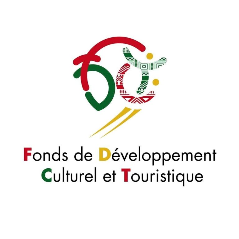 Appel à projets spécifique du PAIC-GC/Hauts-Bassins: le délai de réception des dossiers prolongé au 7 avril 2023