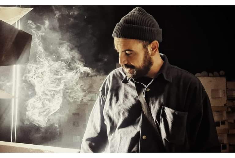 Message de Youssef Chebbi – étalon d’or au FESPACO 2023 pour son film « Ashkal »