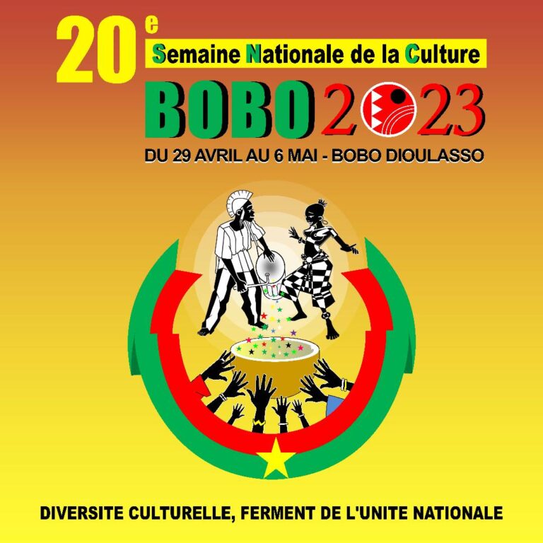 SNC 2023: disponibilité et mise en location des installations pour la foire artisanale et commerciale