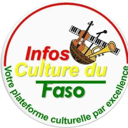 infosculture site icon