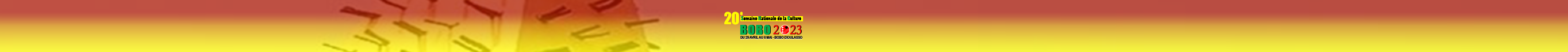 SNC Banniere 2728