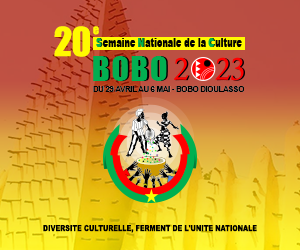 SNC FORMAT PAVÉ 300_250