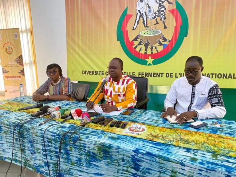 SNC 2023 : le CNO fait le point des préparatifs