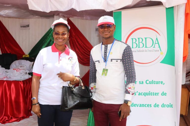 SNC BOBO 2023 : Le BBDA et le FDCT jouent leur participation