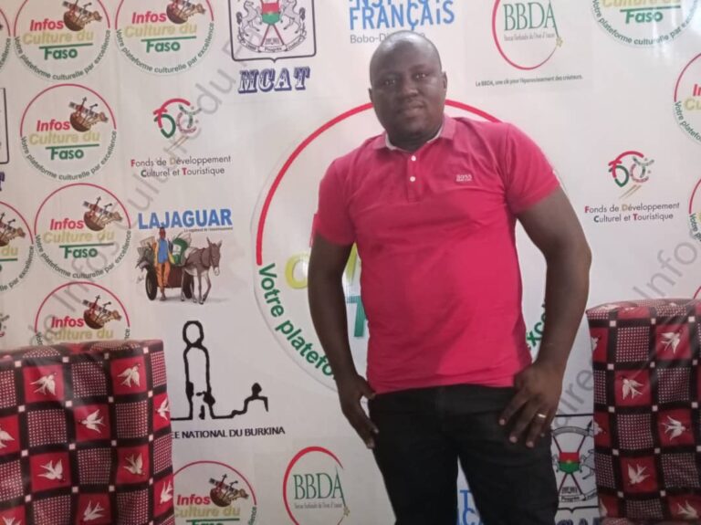 FEMUZO: la 6e édition attendue du 25 au 28 mai prochain