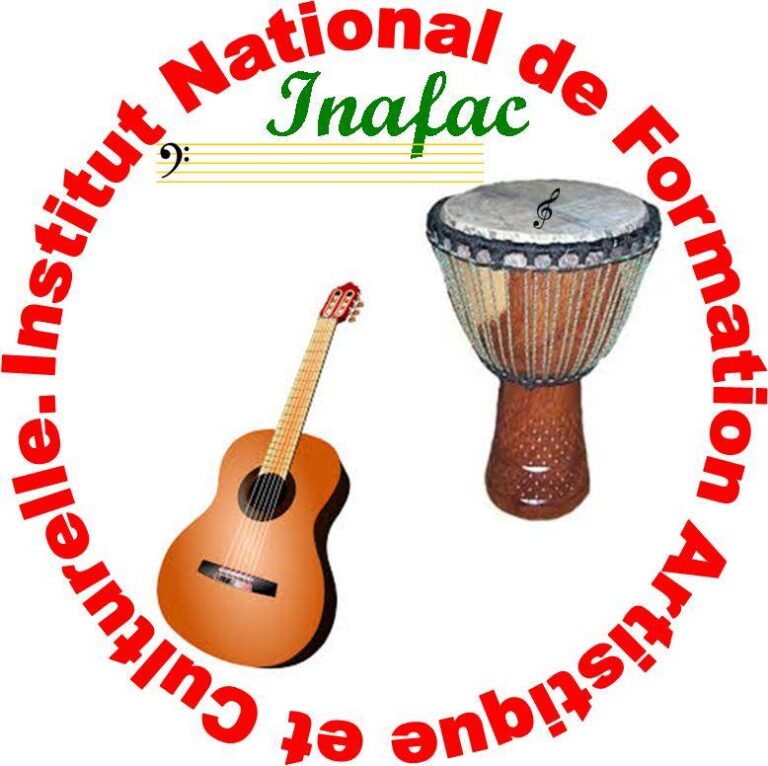 Examens artistiques 2022-2023: les candidatures recevables du 1er au 30 juin 2023 à l&rsquo;INAFAC