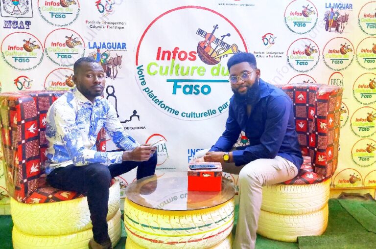 MELKIOR : l&rsquo;autre nom de la perfection musicale