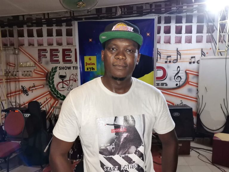 Sortie discographique : Arun revient avec « On ira loin »