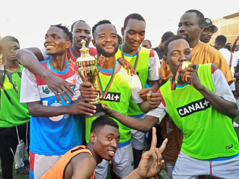 Match de gala des artistes acte 2: les humoristes prennent le dessus sur les chanteurs