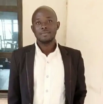 LITTERATURE : Focus sur l’écrivain burkinabè, Abdoul Moumouni Ouédraogo