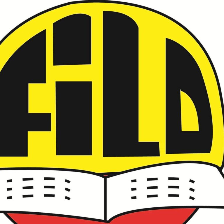 FILO 2023 : les modalités de location des stands officiellement fixées