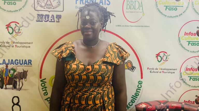 FIRHO 2023 : la 16e édition prévue du 01 au 02 septembre 2023