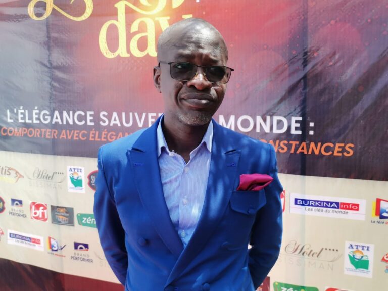 MODE: « life style day » 1ère édition déroule son tapis rouge