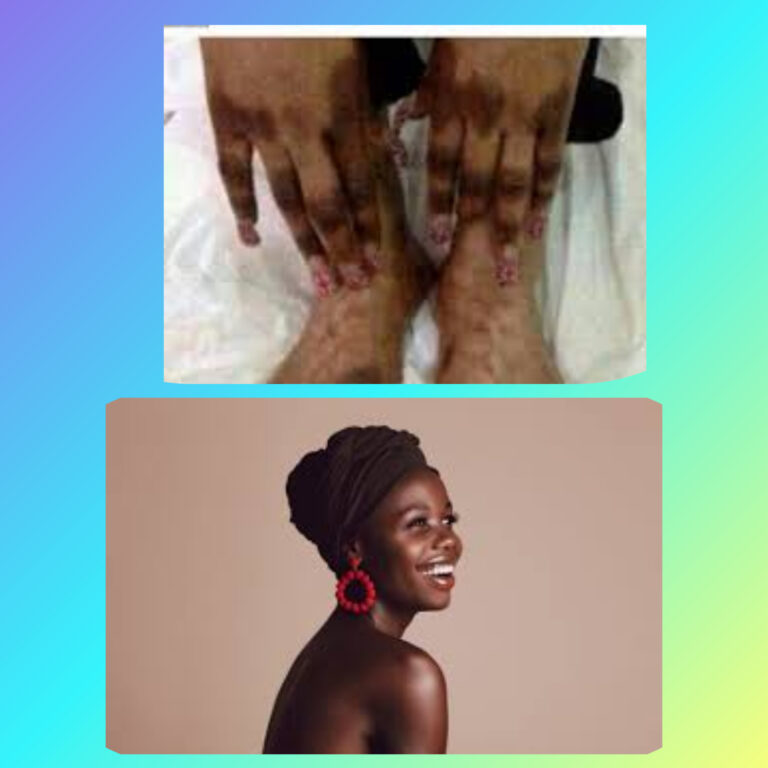 IDENTITÉ: quand le naturel se heurte à l’effet de mode