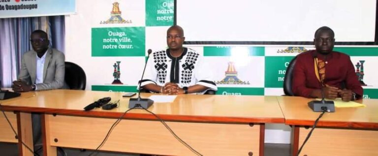 JPICC 2023: 48 heures d’échanges entre entrepreneurs et investisseurs culturels