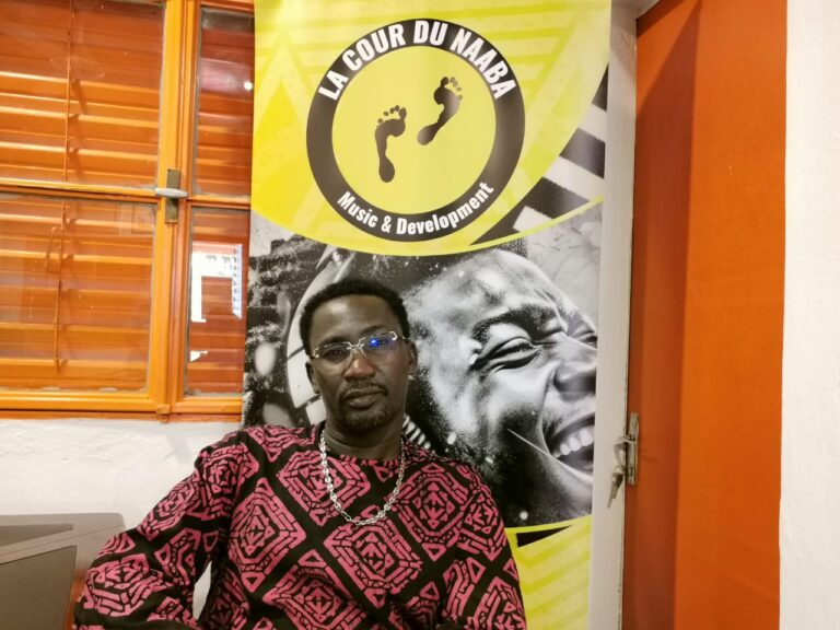 REMA 2023: la 6e édition est annoncée du 19 au 21 octobre 2023