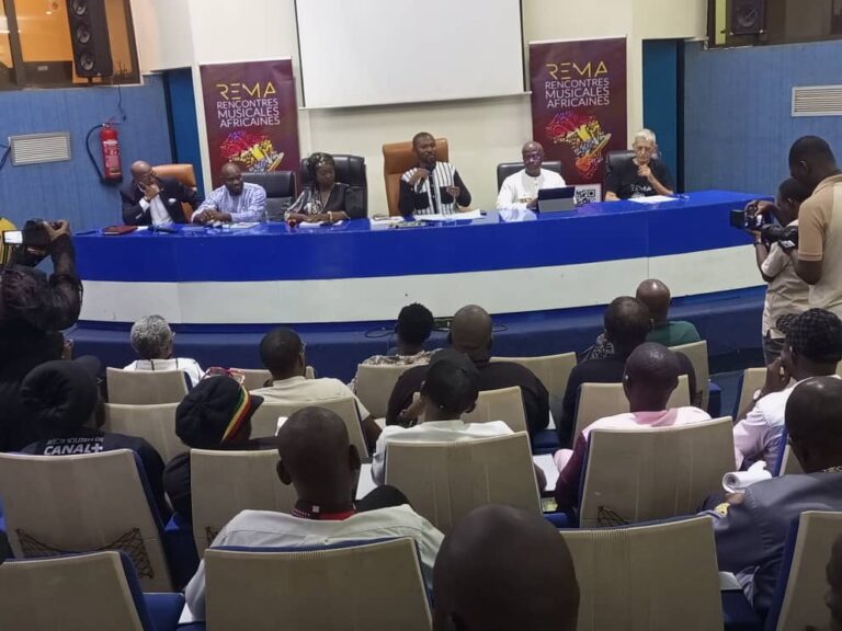 Journée mondiale d’éradication de la pauvreté: PNUD et la cour du Naaba contribuent à travers un panel