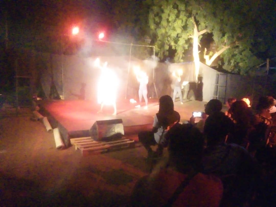 IMG-20231027-WA0227