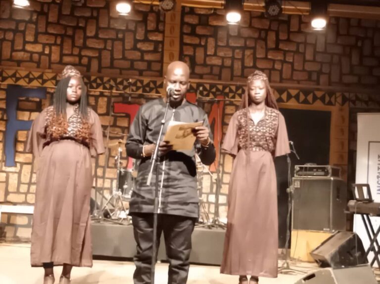 FITMO/FAB 2023: La 19è édition referme ses portes sur une note de satisfecit général