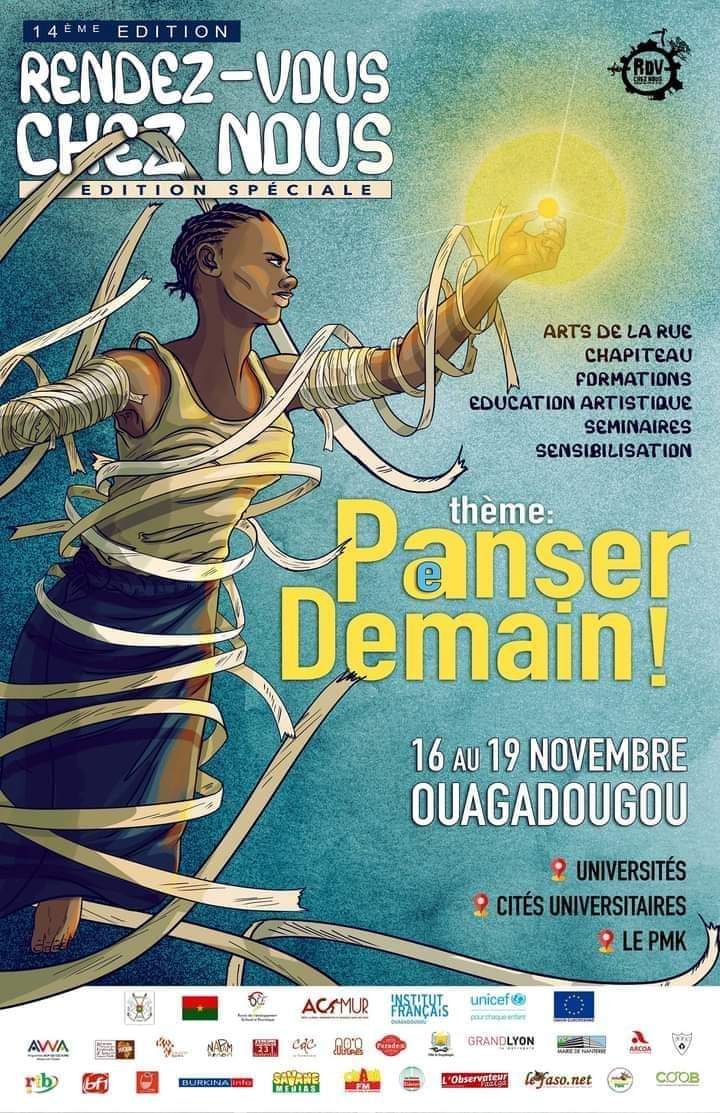 Pensez Demai