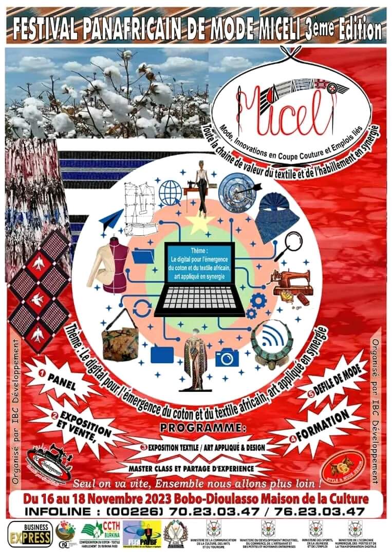 Plicel