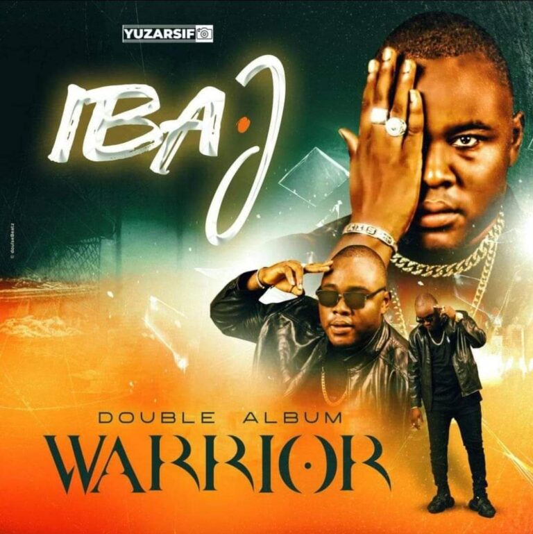 Bobo-Dioulasso: Environ 4 millions mobilisés par IBA-J pour la réalisation de son double album