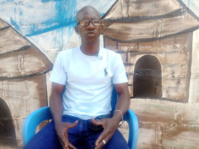 ORODARA: le centre Yèrèdon au cœur de la valorisation des potentialités de la province du Kénédougou