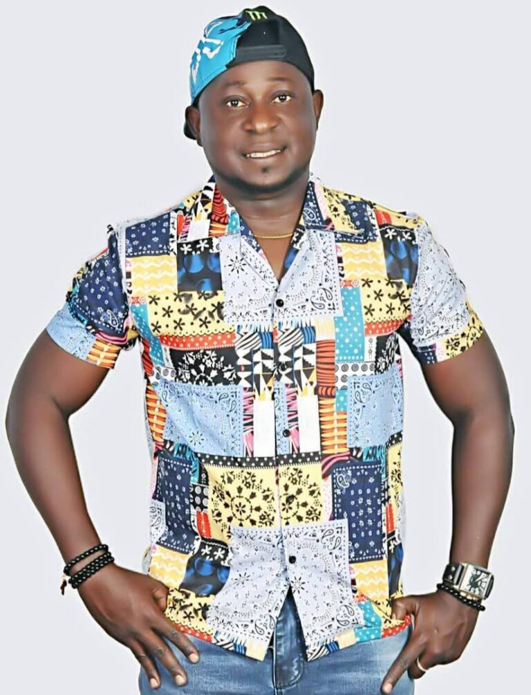 Ramdess est « satisfait » de son bilan « malgré la situation sécuritaire » qui affecte le domaine culturel