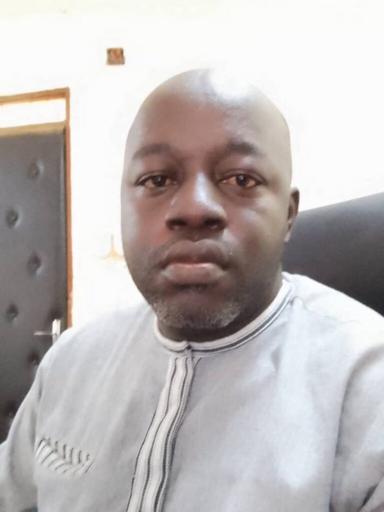 KOUDOUGOU: Beaucoup d&rsquo;activités culturelles « ne respectent pas la réglementation » (Baba Barro, DR)