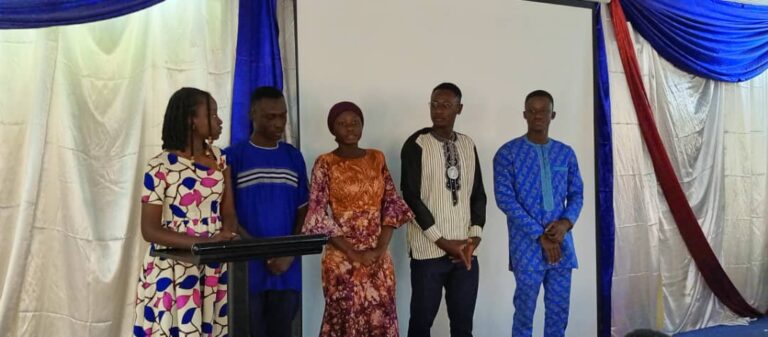 MANÉGA: L&rsquo;AJV œuvre pour la réhabilitation du Musée