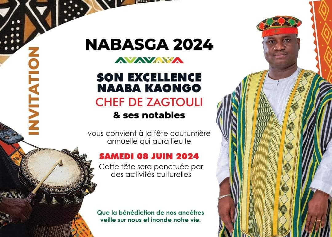 Nabaska