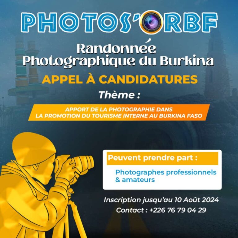 Photos&rsquo;ORBF 𝟮𝟬𝟮𝟰:   𝗔𝗽𝗽𝗲𝗹 à 𝗰𝗮𝗻𝗱𝗶𝗱𝗮𝘁𝘂𝗿𝗲 pour 𝗹𝗮 𝗿𝗮𝗻𝗱𝗼𝗻𝗻ée 𝗽𝗵𝗼𝘁𝗼𝗴𝗿𝗮𝗽𝗵i𝗾𝘂𝗲